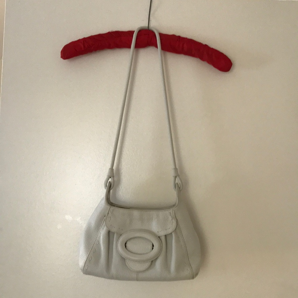 I don’t use it anymore.